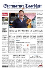Vorschaubild für 