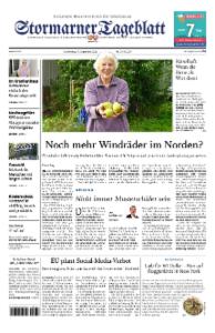Vorschaubild für 