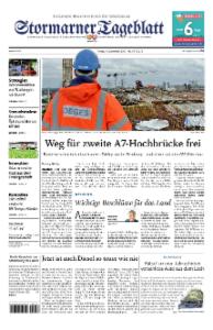 Vorschaubild für 