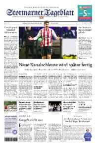 Vorschaubild für 