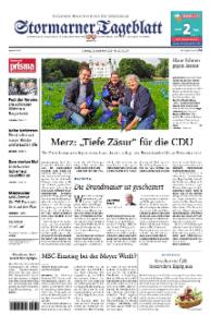 Vorschaubild für 