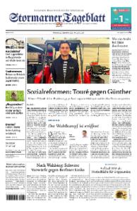 Vorschaubild für 