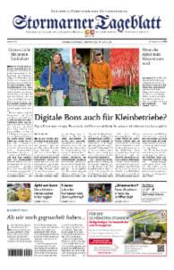 Vorschaubild für 
