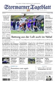Vorschaubild für 