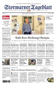 Vorschaubild für 