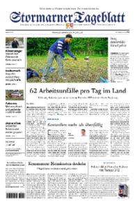 Vorschaubild für 