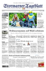 Vorschaubild für 