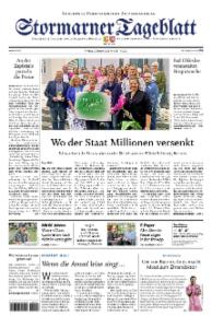 Vorschaubild für 