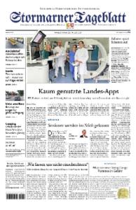 Vorschaubild für 