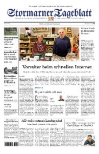 Vorschaubild für 