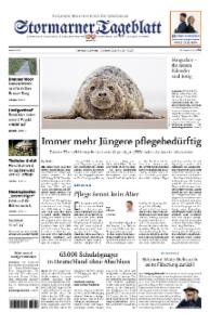 Vorschaubild für 