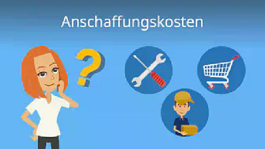 Vorschaubild für 