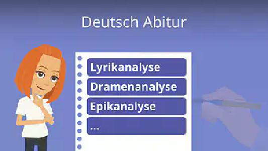 Vorschaubild für 