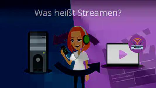 Vorschaubild für 