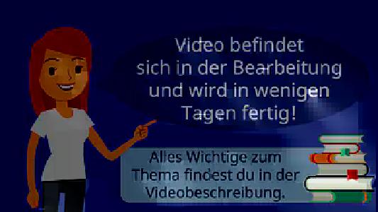 Vorschaubild für 