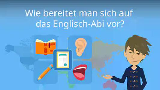 Vorschaubild für 