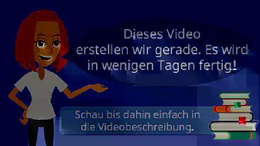 Vorschaubild für 