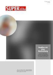 Vorschaubild für 