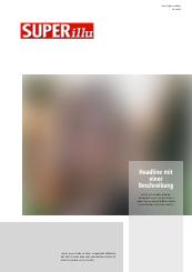 Vorschaubild für 