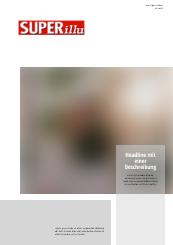 Vorschaubild für 