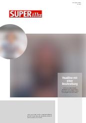 Vorschaubild für 