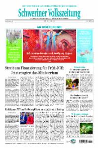 Vorschaubild für 