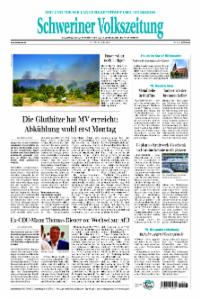 Vorschaubild für 