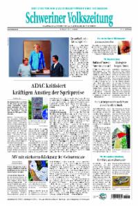 Vorschaubild für 