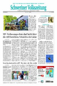 Vorschaubild für 