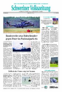 Vorschaubild für 