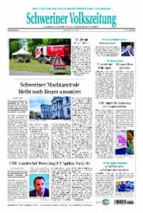 Vorschaubild für 