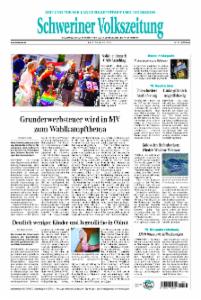 Vorschaubild für 