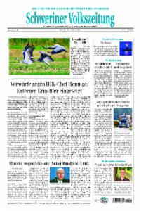 Vorschaubild für 