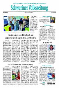 Vorschaubild für 