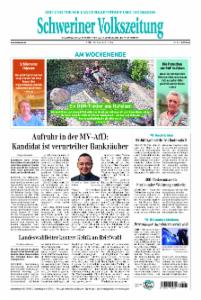 Vorschaubild für 