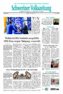 Vorschaubild für 