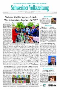Vorschaubild für 