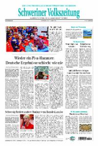 Vorschaubild für 