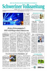 Vorschaubild für 