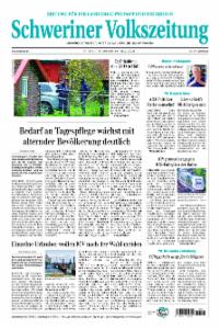 Vorschaubild für 