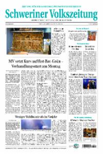 Vorschaubild für 
