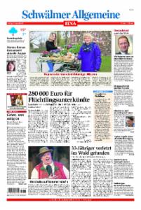Vorschaubild für 