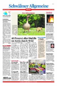Vorschaubild für 