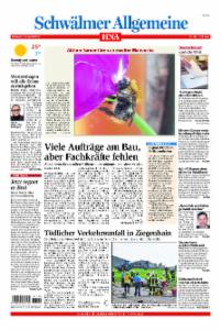 Vorschaubild für 
