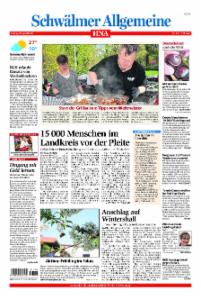 Vorschaubild für 