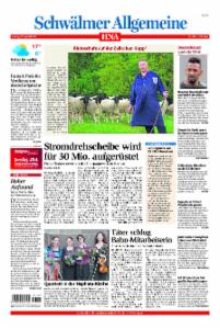 Vorschaubild für 