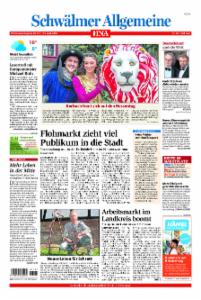 Vorschaubild für 