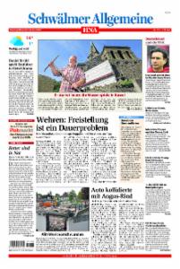 Vorschaubild für 