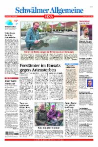 Vorschaubild für 