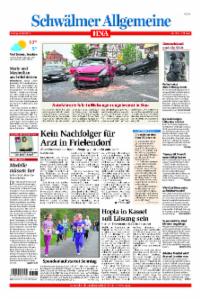 Vorschaubild für 